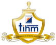 Thakur Institute of Hotel Management Colleges Training Courses